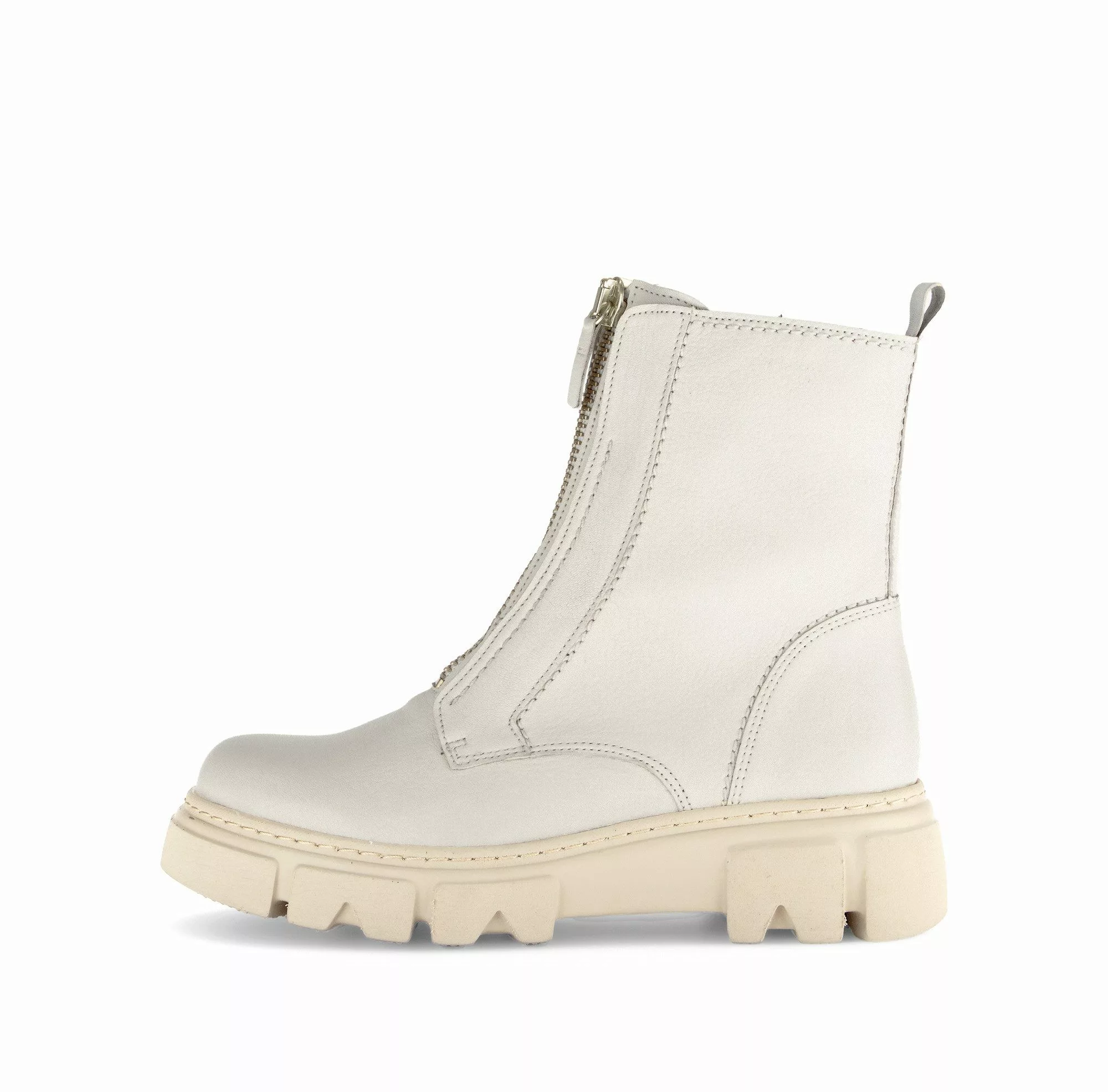 Gabor Bikerboots günstig online kaufen