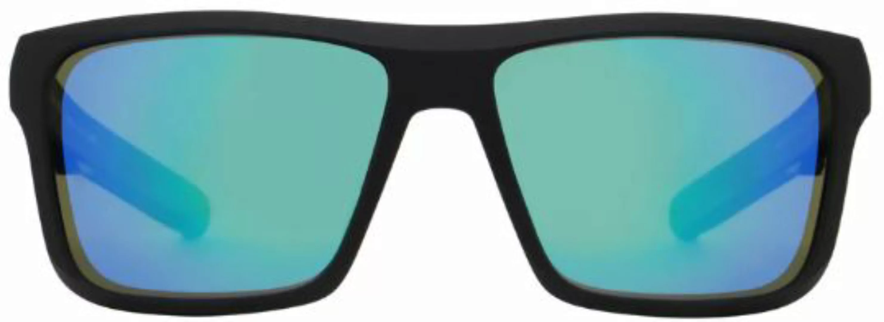 Red Bull SPECT KANE-04P - Sonnenbrille günstig online kaufen