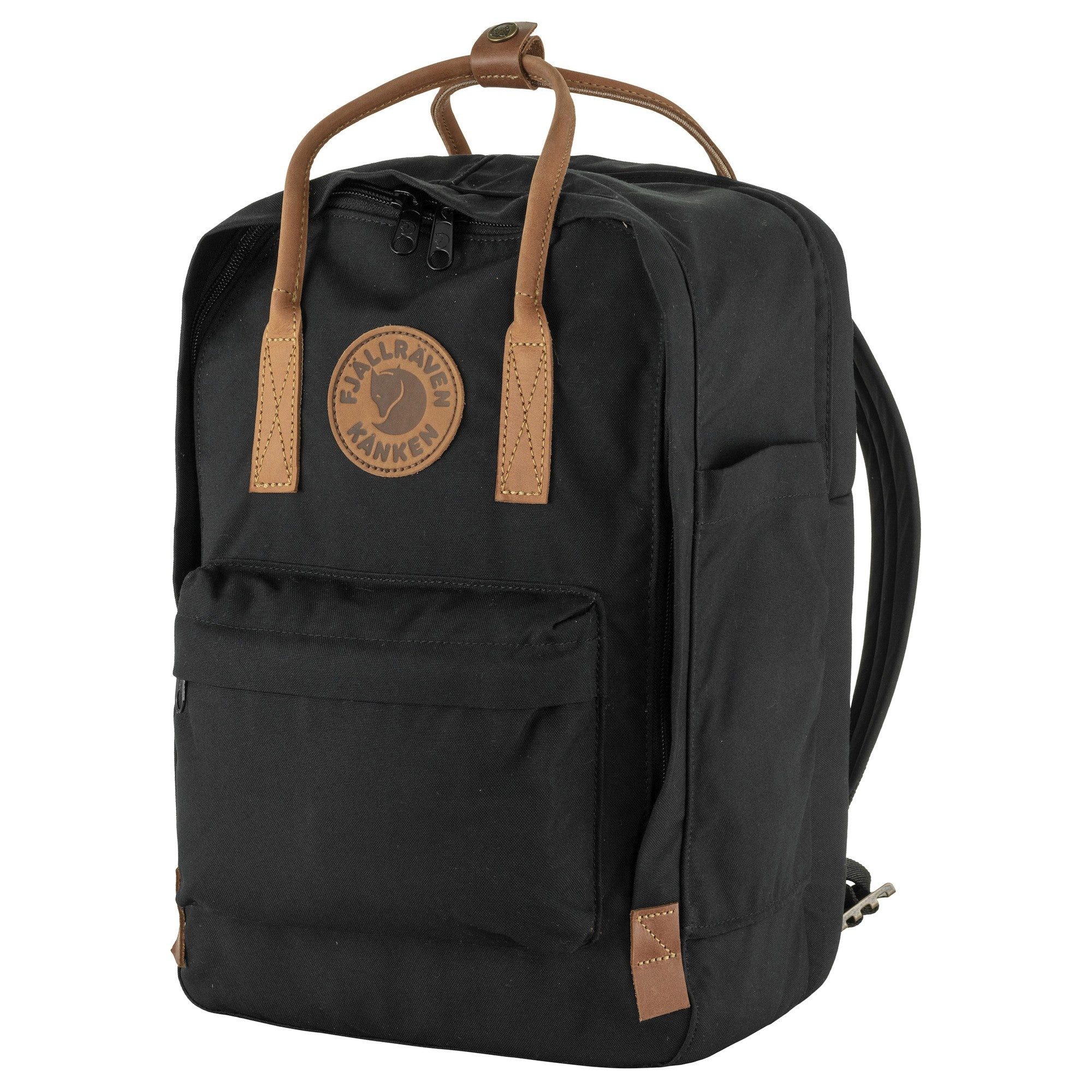 Zwei Rucksack Mademoiselle MR8 - Rucksack günstig online kaufen