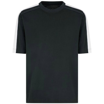 EAX  T-Shirts & Poloshirts XM000322AF10361 günstig online kaufen