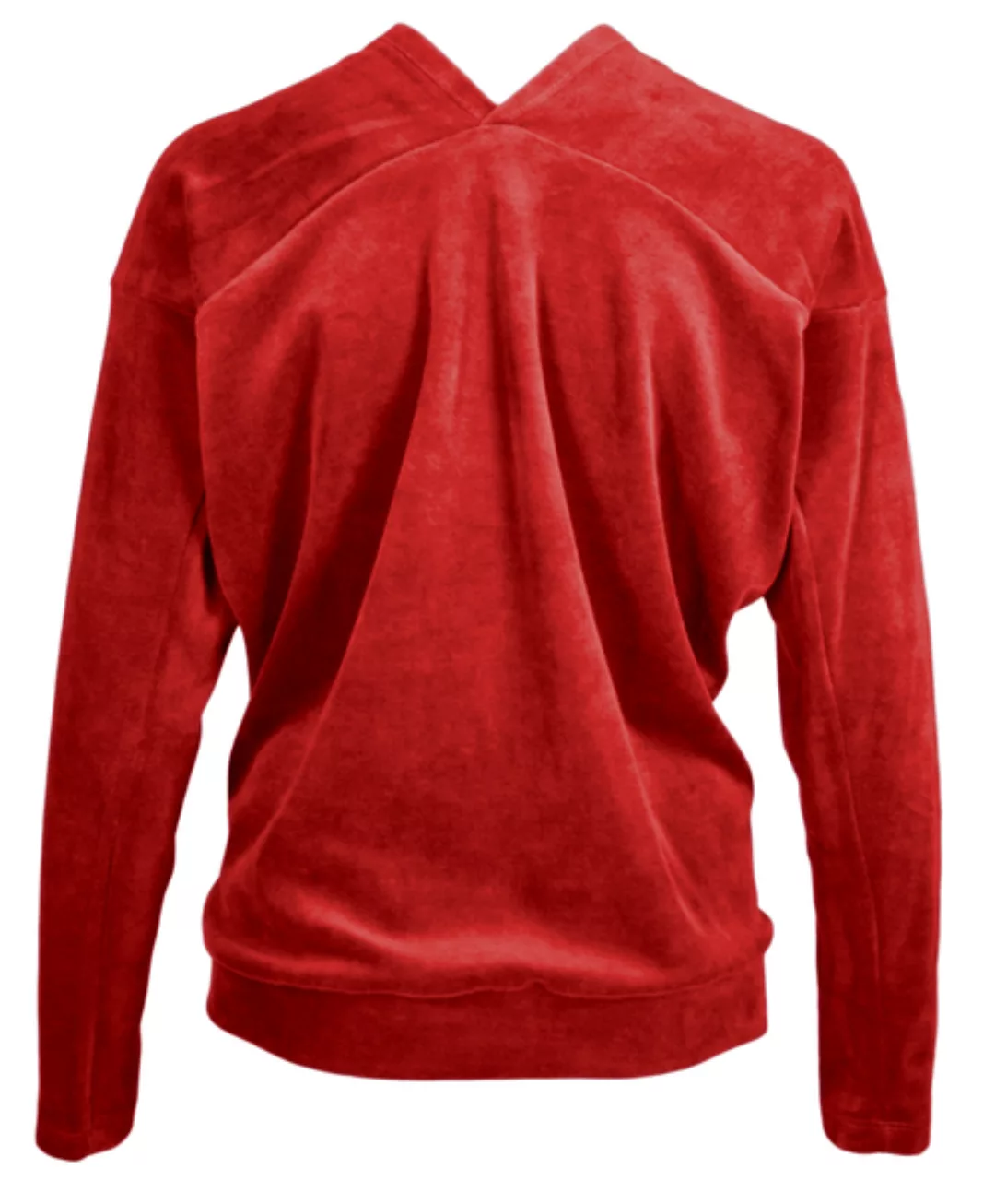Nosh Sweatshirt günstig online kaufen