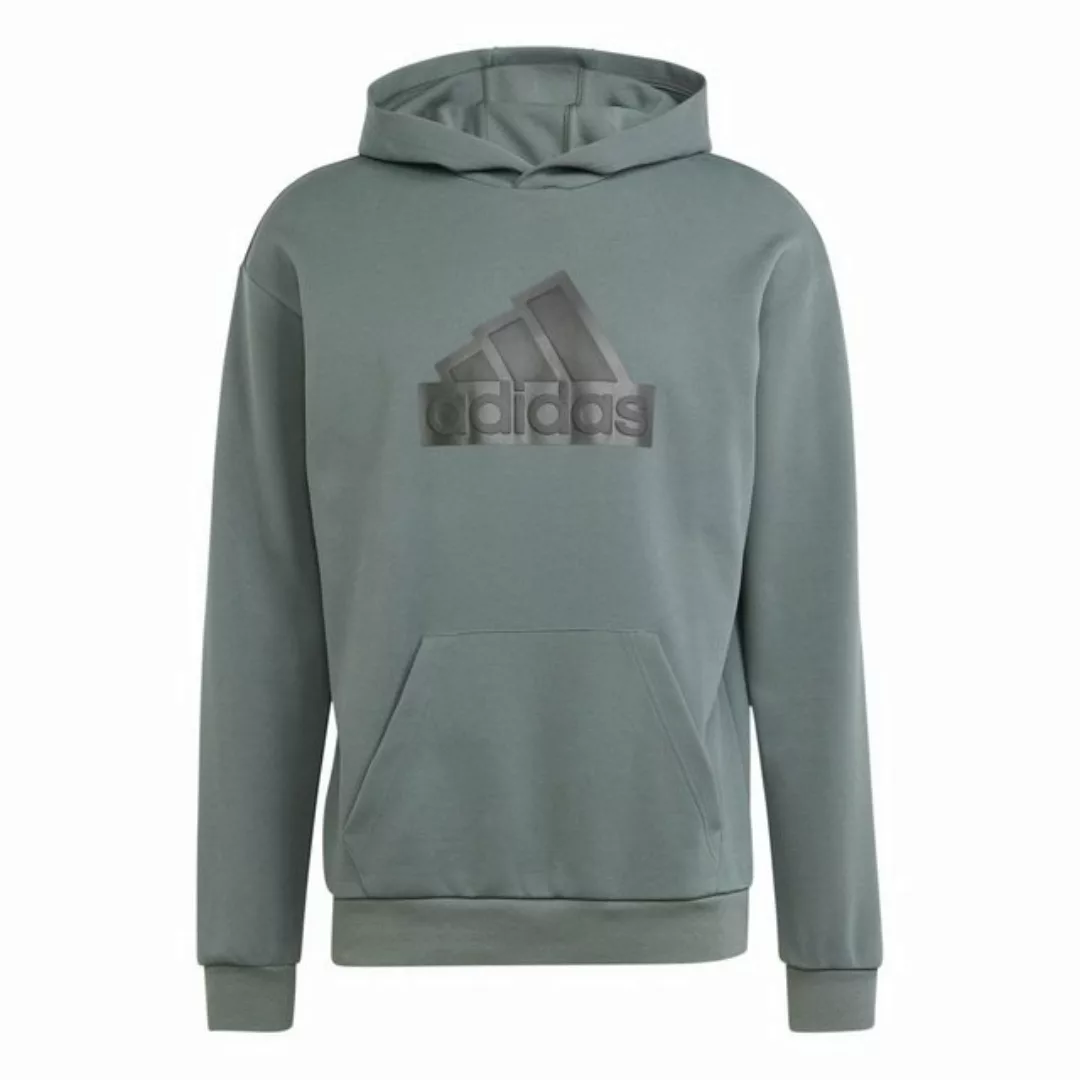 adidas Sportswear Trainingspullover M FI BOS HD LEGIVY günstig online kaufen