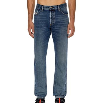 Diesel  Slim Fit Jeans A03568-09E68 günstig online kaufen