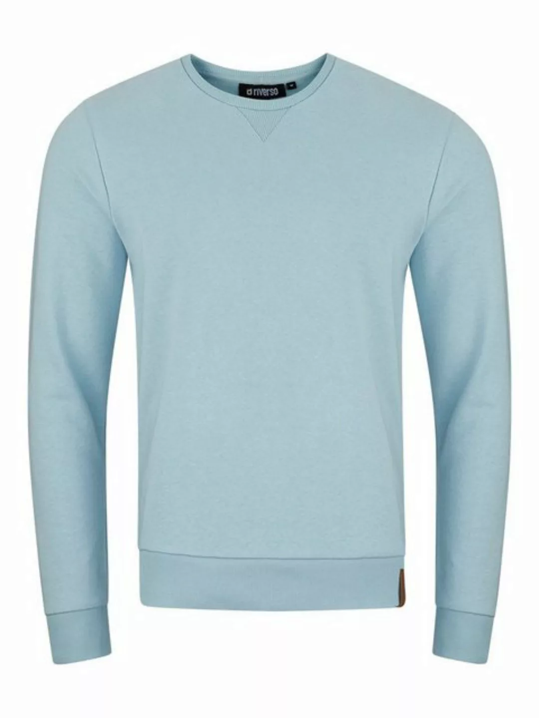 riverso Herren Pullover RIVPhillip Regular Fit günstig online kaufen