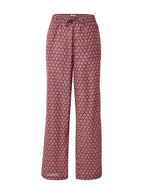 Scotch & Soda Stoffhose Gia (1-tlg) Drapiert/gerafft günstig online kaufen