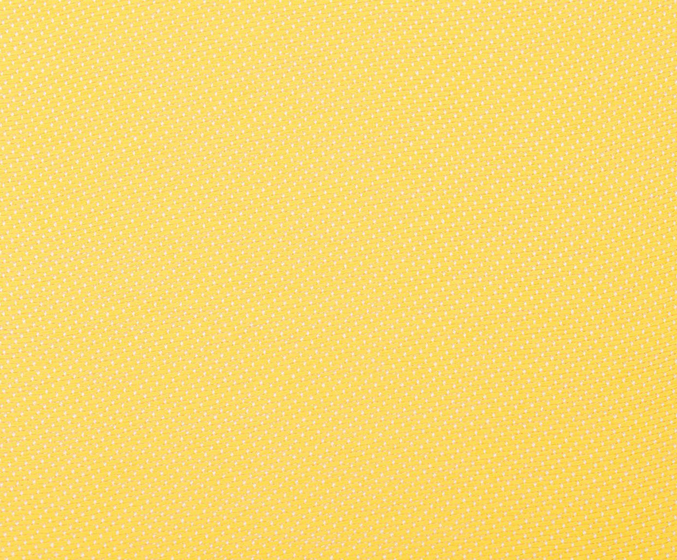 Gözze Tischläufer Rhodos (1-tlg) günstig online kaufen