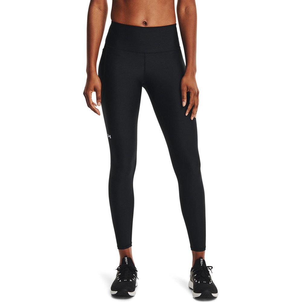 Under Armour® Funktionstights TECH HIRISE LEGGING günstig online kaufen