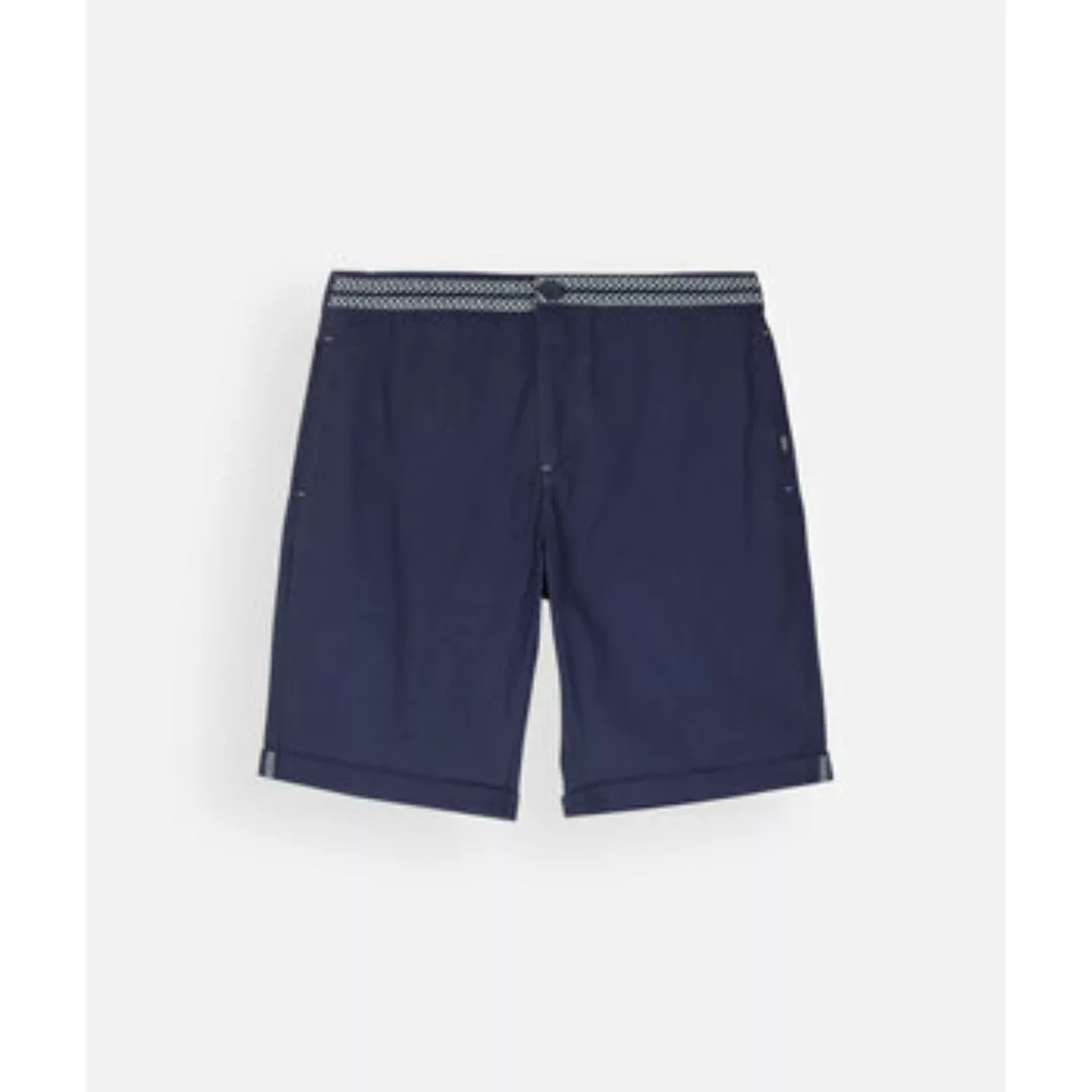 Oxbow  Shorts Short OMERY günstig online kaufen