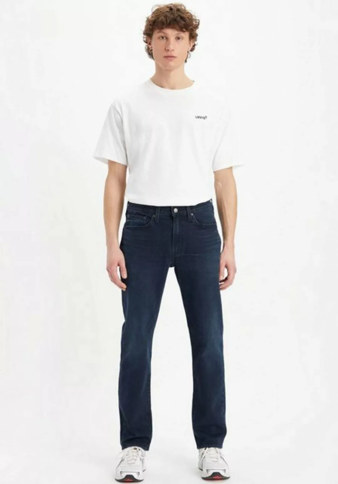 Levi's® Straight-Jeans 514™ günstig online kaufen