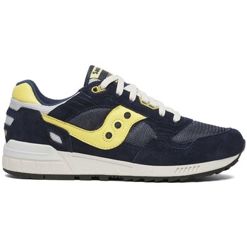 Saucony  Sneaker S70665 günstig online kaufen