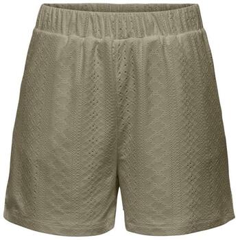 JDY  Shorts 15291935 günstig online kaufen