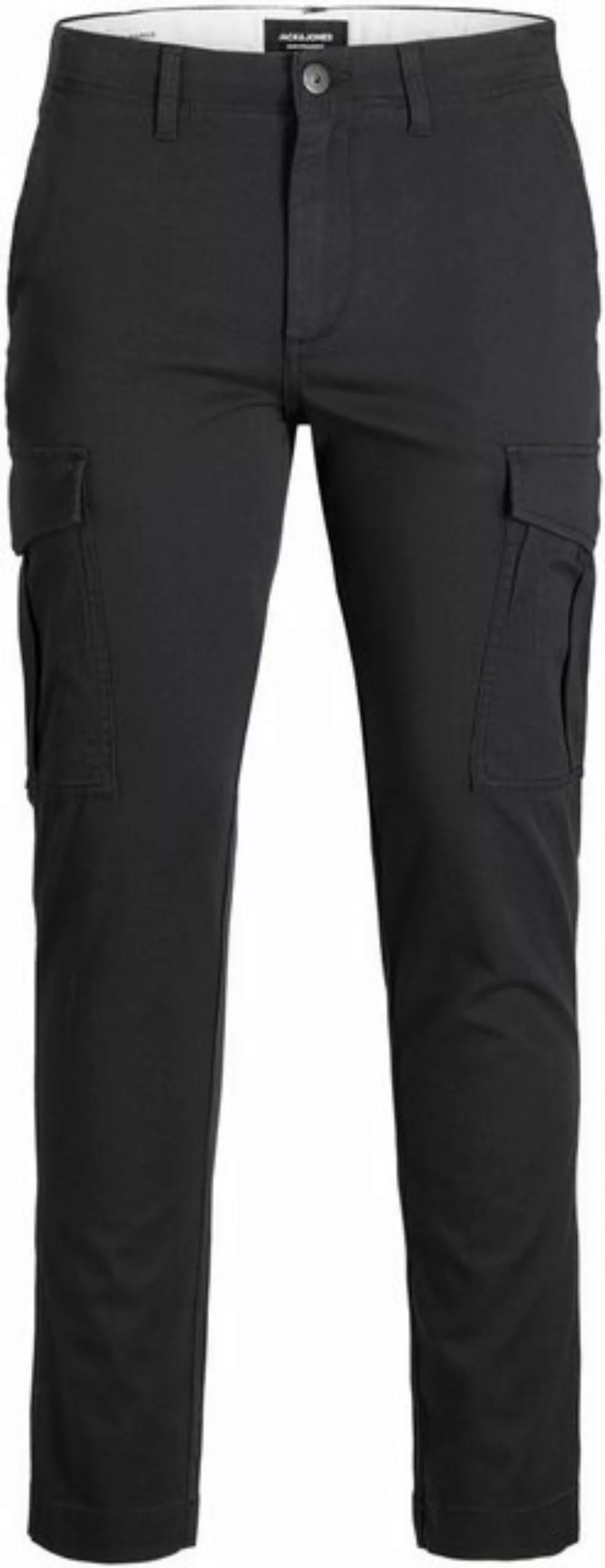 Jack & Jones Cargohose JPSTMARCO JJJOE CARGO günstig online kaufen