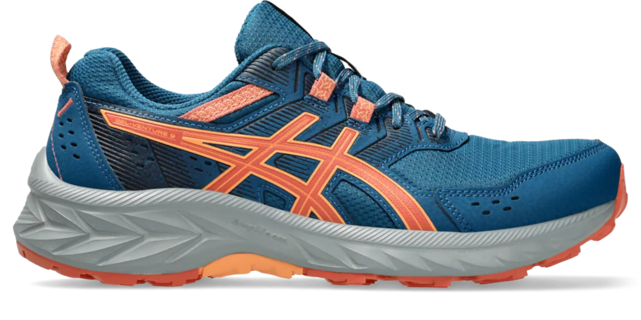 Asics Laufschuh "GEL-VENTURE 9" günstig online kaufen