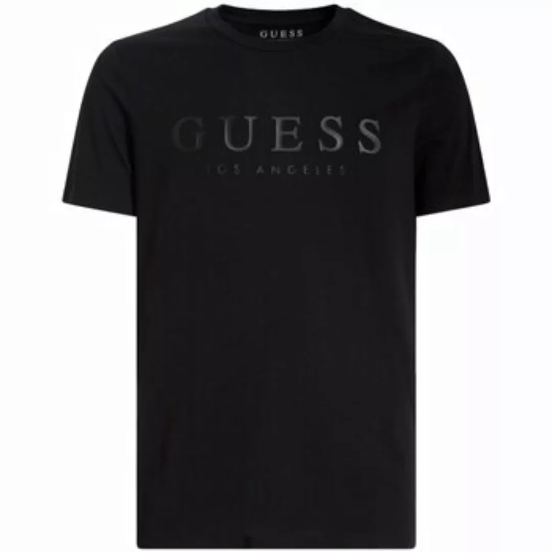 Guess  T-Shirt X1GI07 KAK90 günstig online kaufen