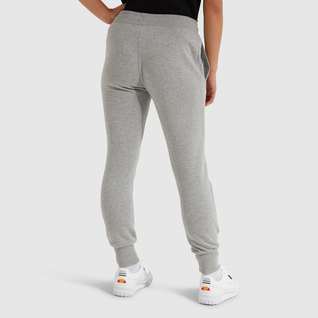 Ellesse Jogginghose "QUEENSTOWN JOG PANT" günstig online kaufen