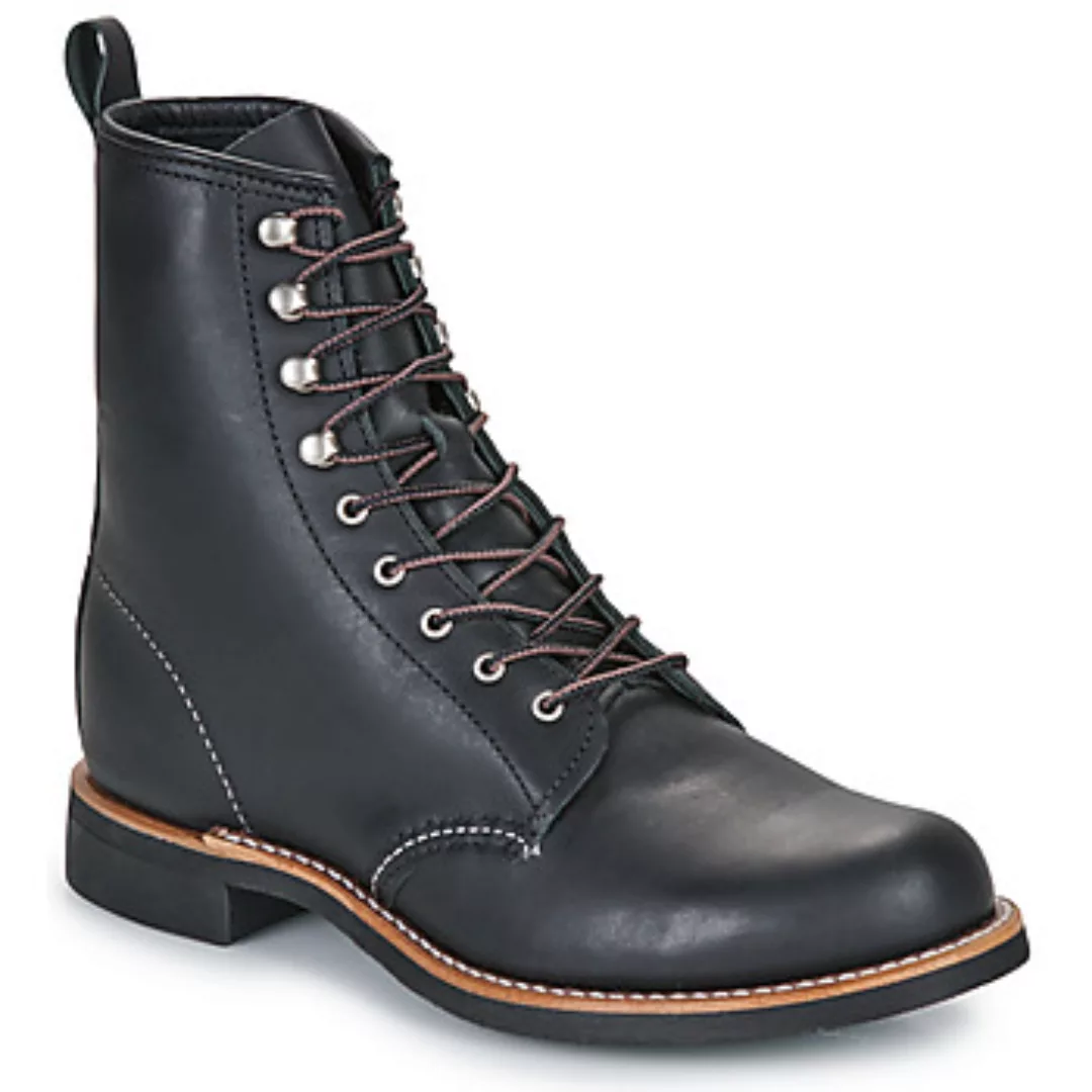 Red Wing  Damenstiefel SILVERSMITH günstig online kaufen