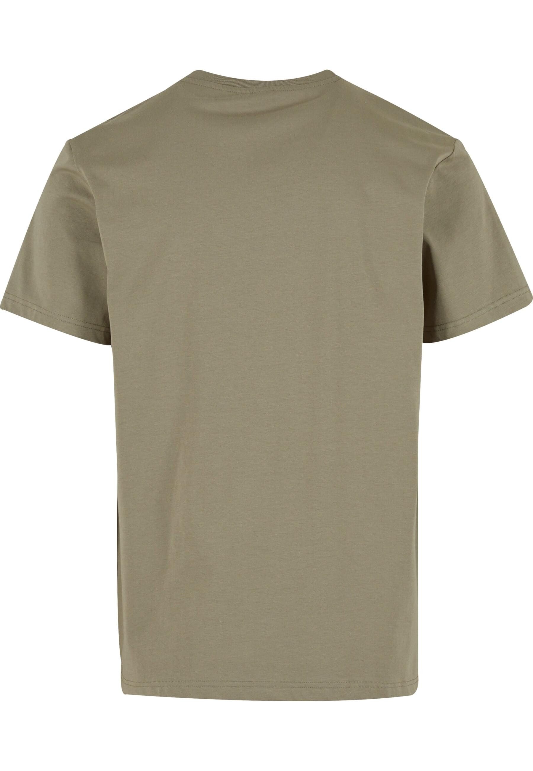 URBAN CLASSICS T-Shirt Urban Classics Sorona günstig online kaufen