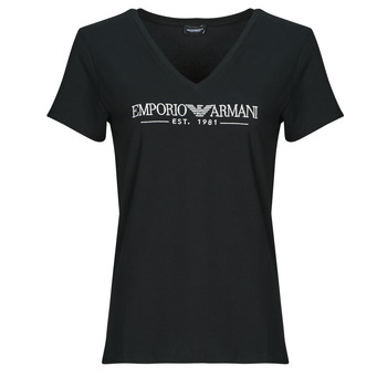 Emporio Armani  T-Shirt TOP EW000409 günstig online kaufen