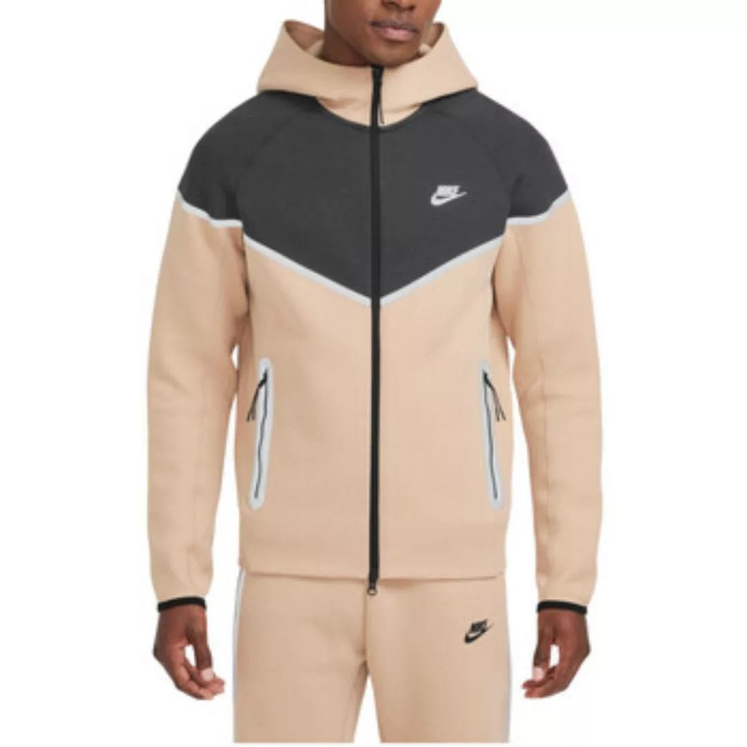 Nike  Sweatshirt HQ3746 günstig online kaufen