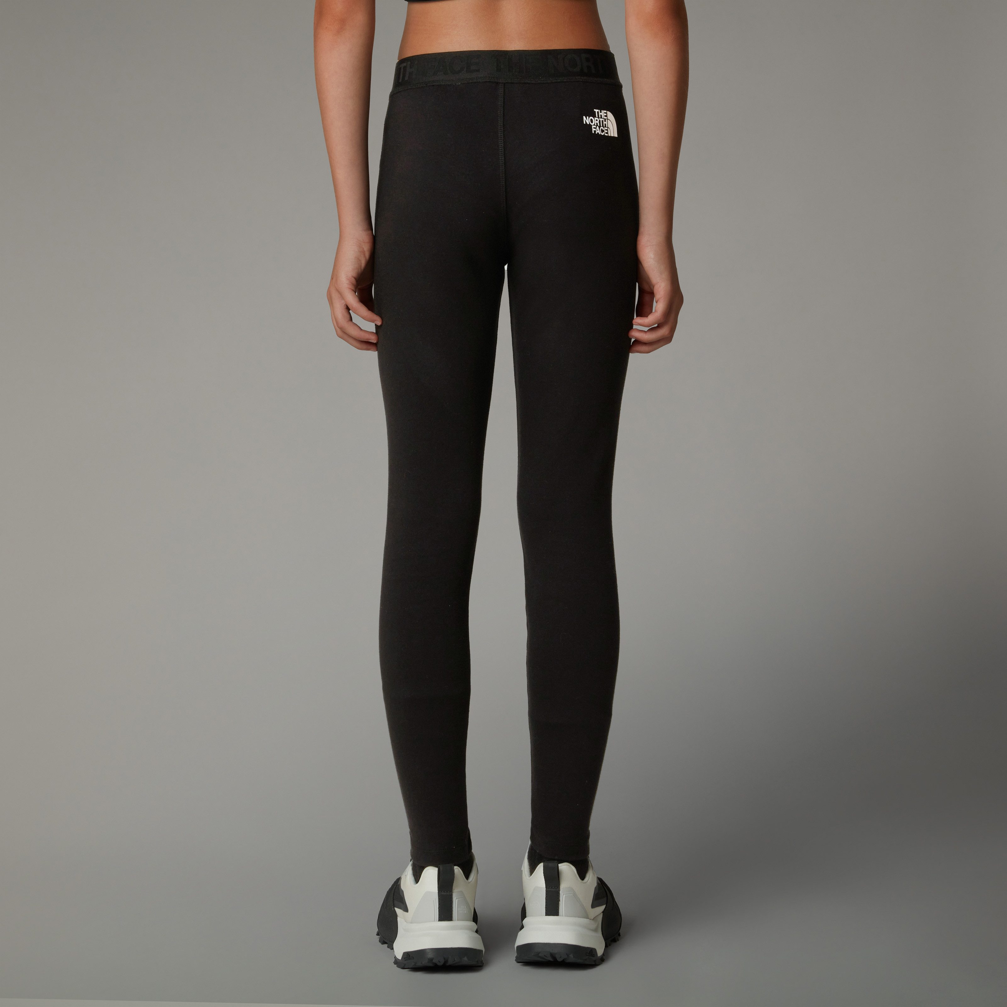 The North Face Leggings Everyday Leggings günstig online kaufen