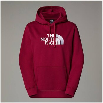 The North Face  Sweatshirt NF0A89EH günstig online kaufen