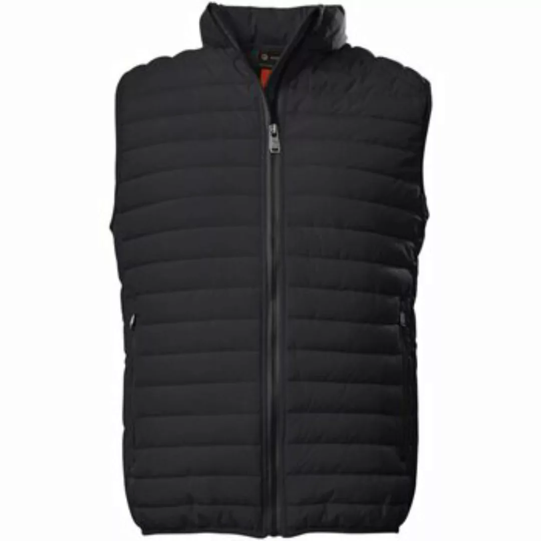 Killtec  Herren-Jacke Sport GS 10 VST 3934500 00814 günstig online kaufen