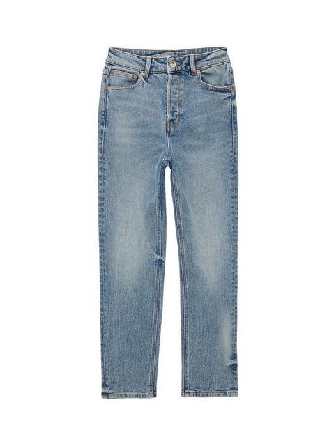 TOM TAILOR 3/4-Hose Tom tailor denim Lotte günstig online kaufen