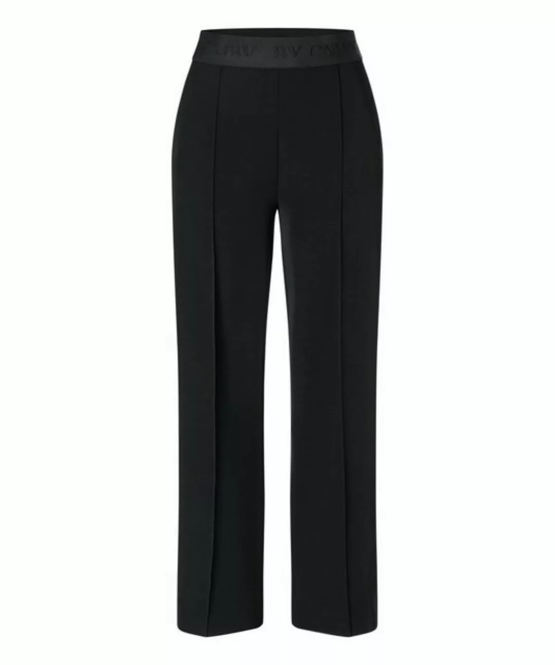 Cambio Stoffhose Damen Hose CAMERON (1-tlg) günstig online kaufen