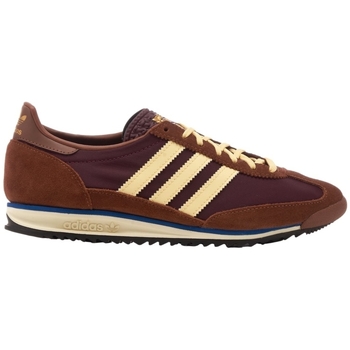 adidas  Sneaker Sneakers SL 72 OG W IE3425 günstig online kaufen