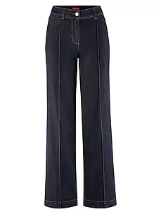 Jeans Laura Biagiotti Roma denim günstig online kaufen