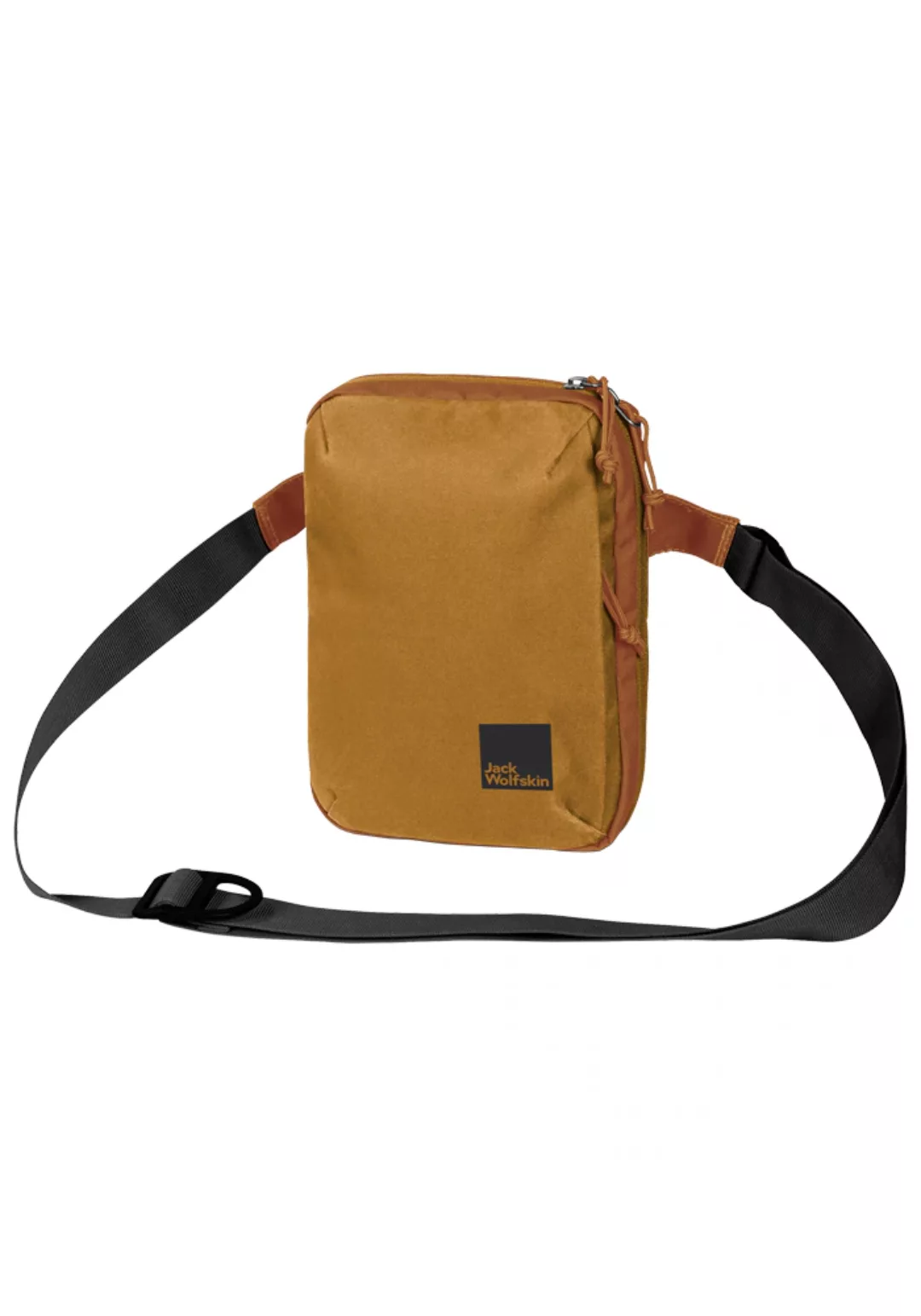 Jack Wolfskin Brustbeutel "KONYA ORGANIZER" günstig online kaufen