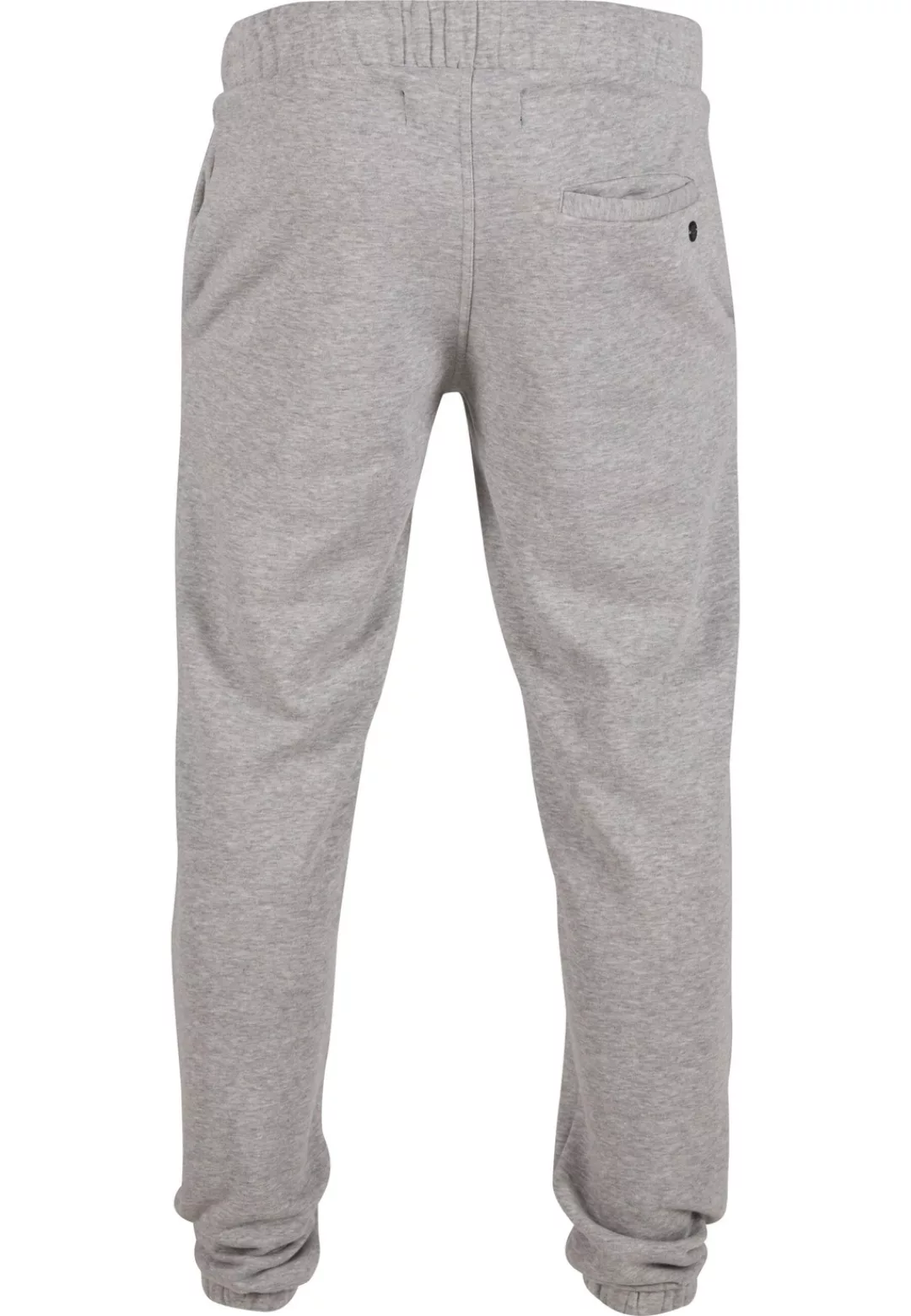 Rocawear Stoffhose "Rocawear Herren Rocawear Basic Fleece Pants", (1 tlg.) günstig online kaufen