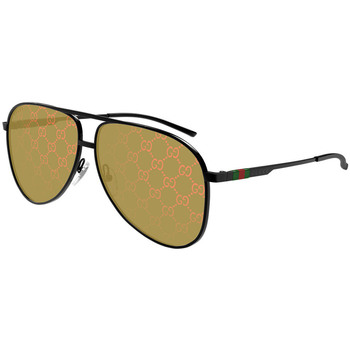 Gucci  Sonnenbrillen -Sonnenbrille GG1677S 005 günstig online kaufen