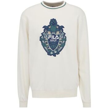 Fila  Sweatshirt - fam0368 günstig online kaufen