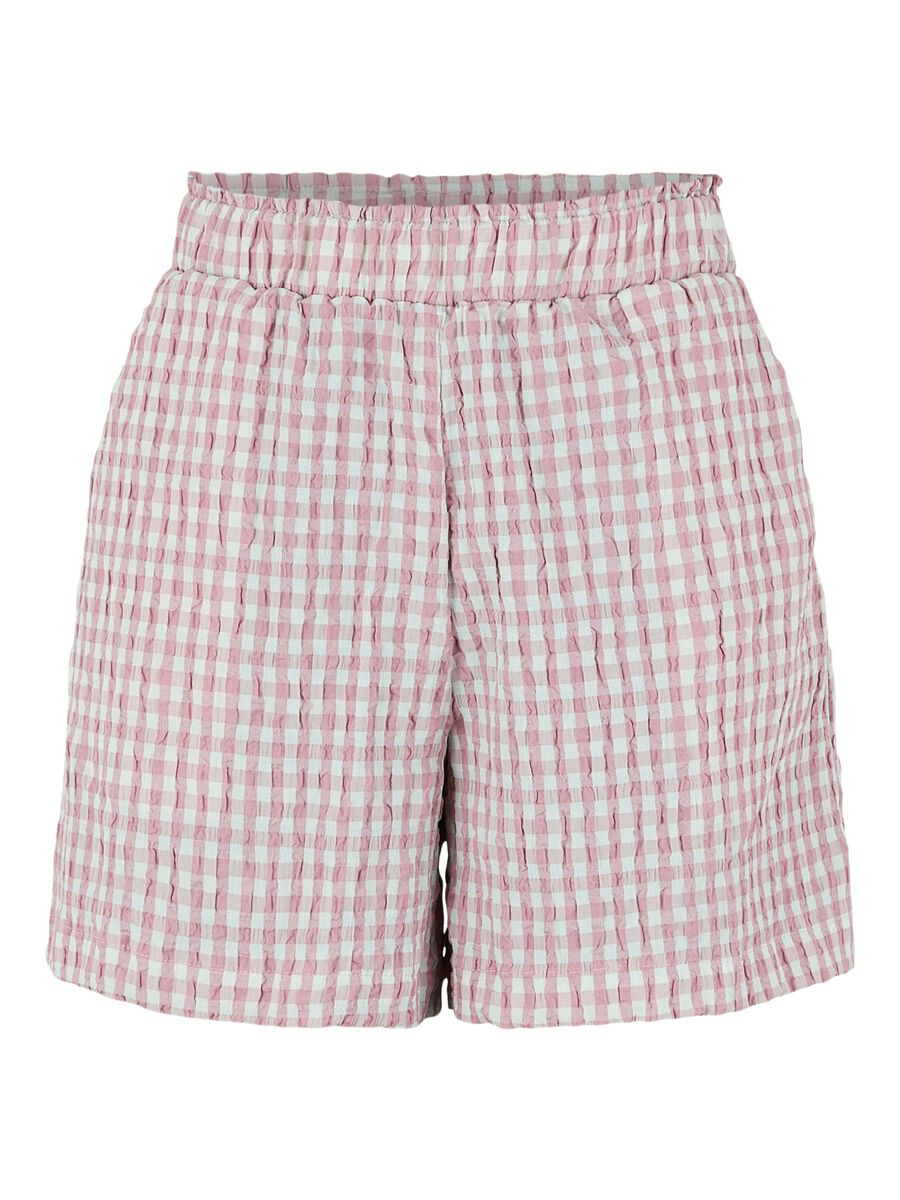 YASZEPPA SHORTS günstig online kaufen