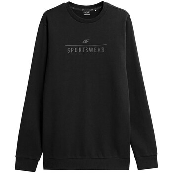 4F  Sweatshirt SWSM349 günstig online kaufen
