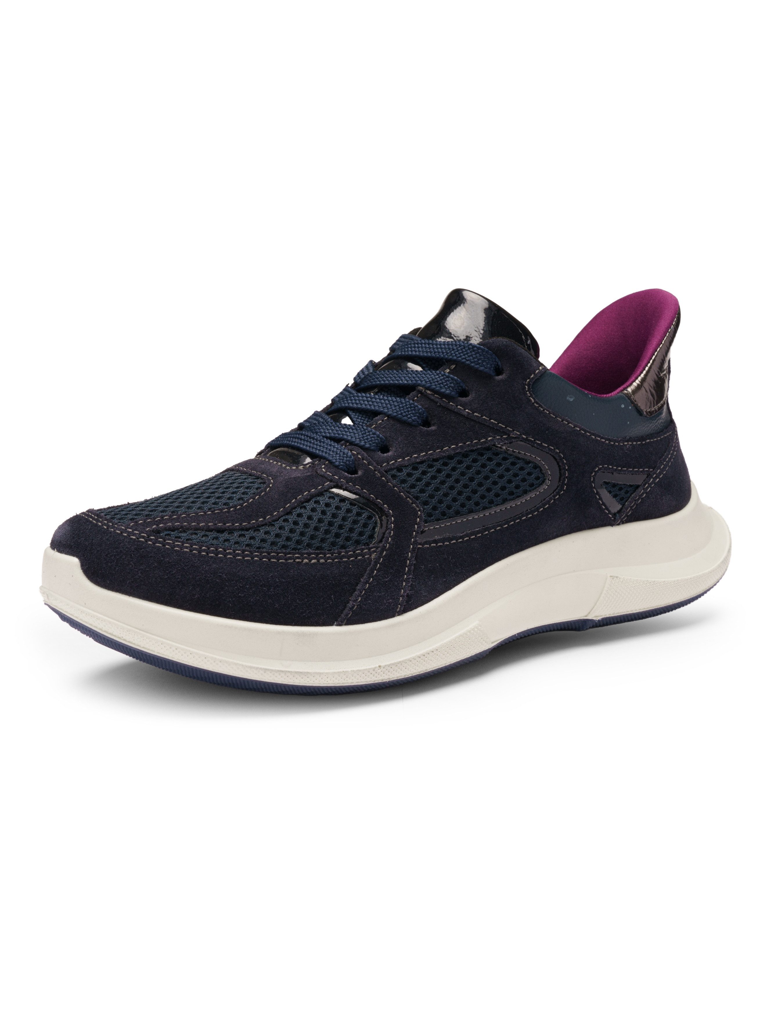 Ara Sneaker Motion Sneaker günstig online kaufen