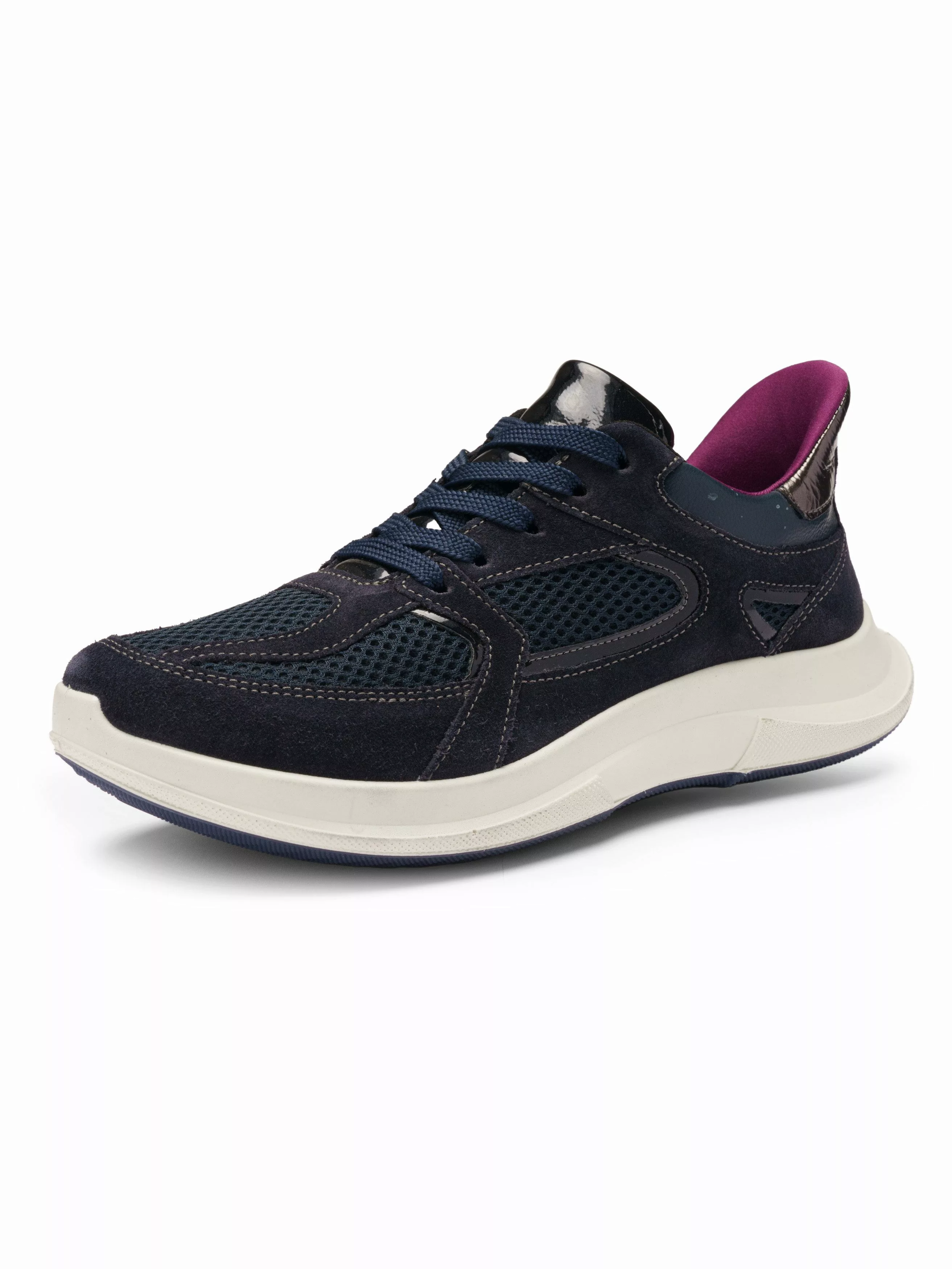 Ara Sneaker Motion Sneaker günstig online kaufen