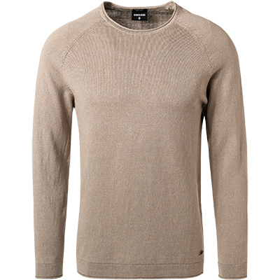 Strellson Pullover Lance 30030774/265 günstig online kaufen