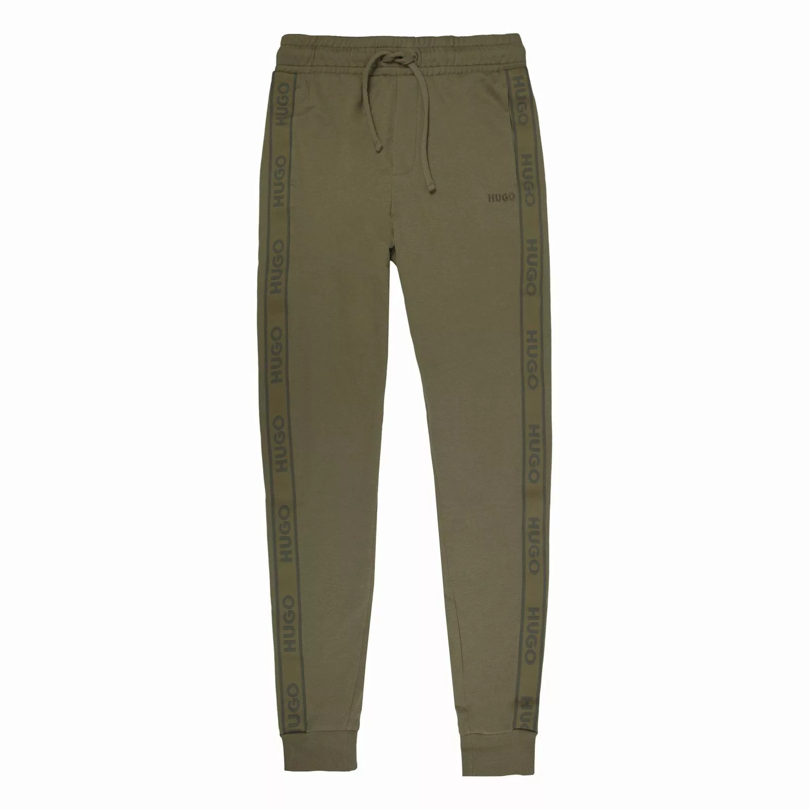 HUGO Homewearhose LIAM Long Pant mit günstig online kaufen