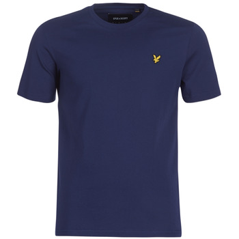 Lyle & Scott  T-Shirt FAFARLIBE günstig online kaufen