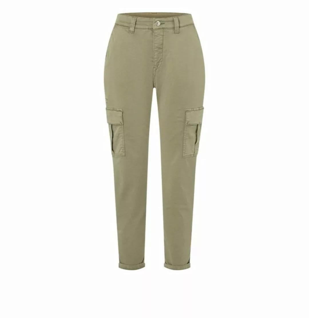 MAC Cargohose Hose Rich Cargo 2.0 günstig online kaufen