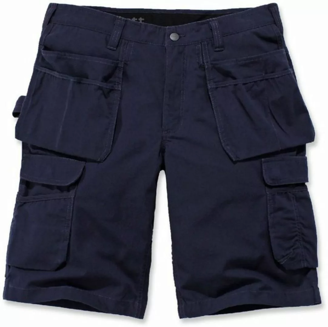 Carhartt Shorts günstig online kaufen