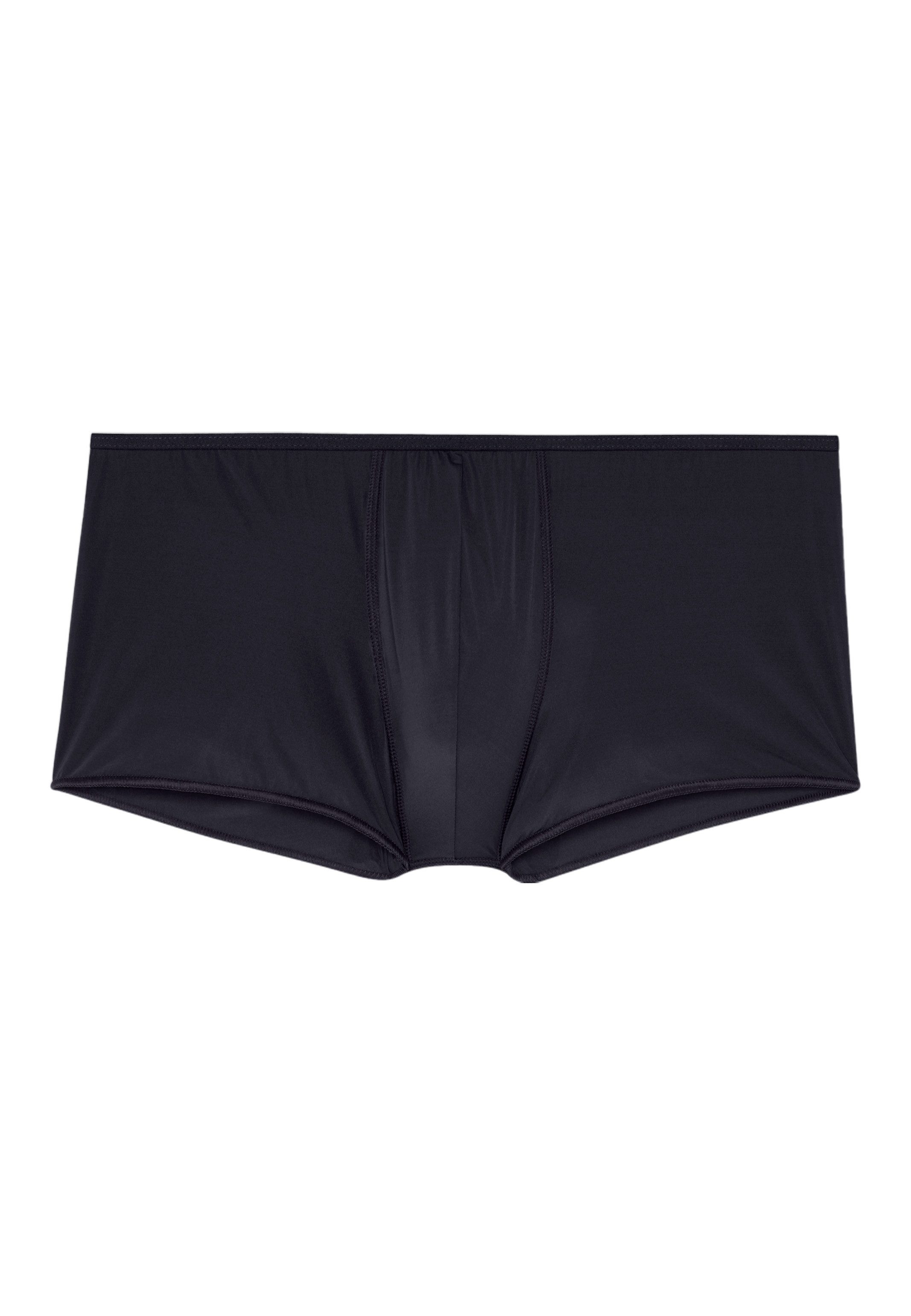 Hom Trunk Plumes günstig online kaufen