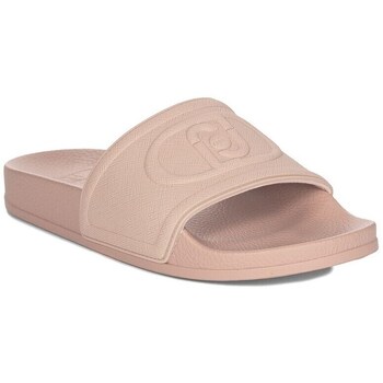 Liu Jo  Sandalen BA5093EX028CIPRIA günstig online kaufen