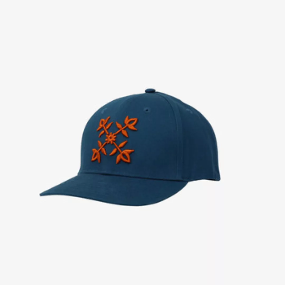 Oxbow  Schirmmütze Casquette ESGAT günstig online kaufen