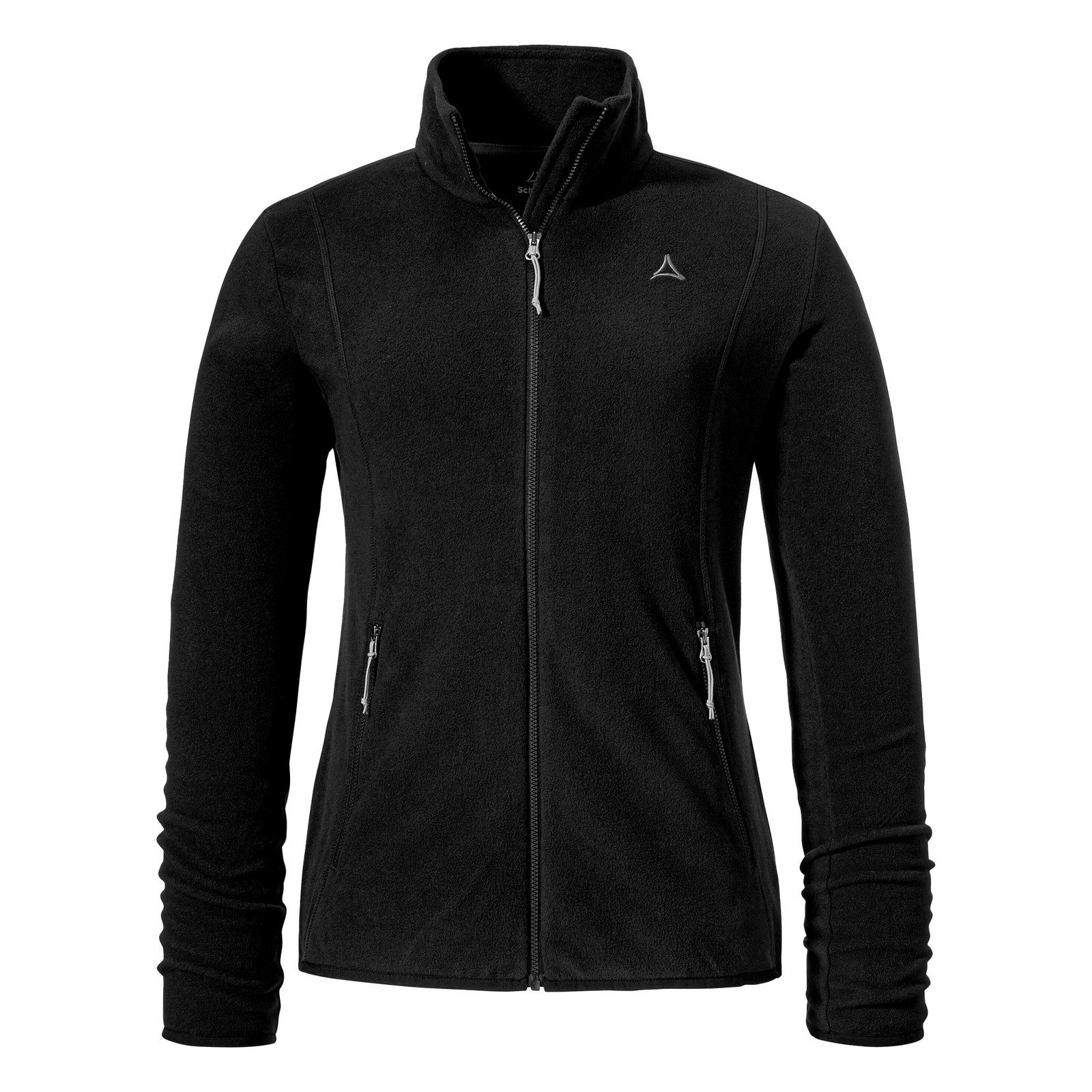 Schöffel Fleecejacke Hiking Fleece Jacket Style günstig online kaufen