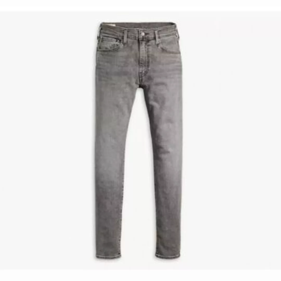 Levis  Jeans 28833 1262 - 512 SLIM TAPER-WHATEVER YOU LIKE günstig online kaufen