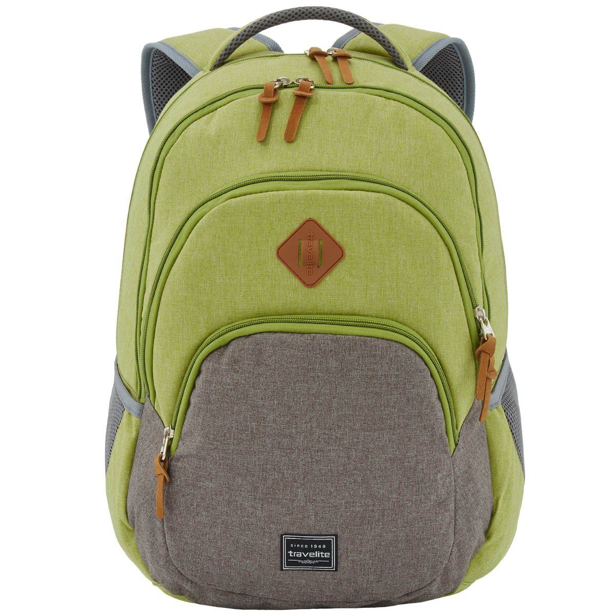 travelite Reisetasche Basics günstig online kaufen