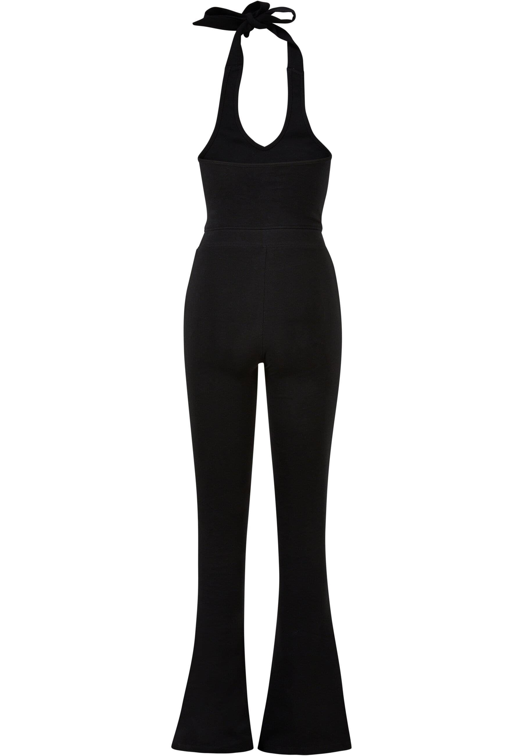 URBAN CLASSICS Jumpsuit "Urban Classics Damen", (1 tlg.) günstig online kaufen